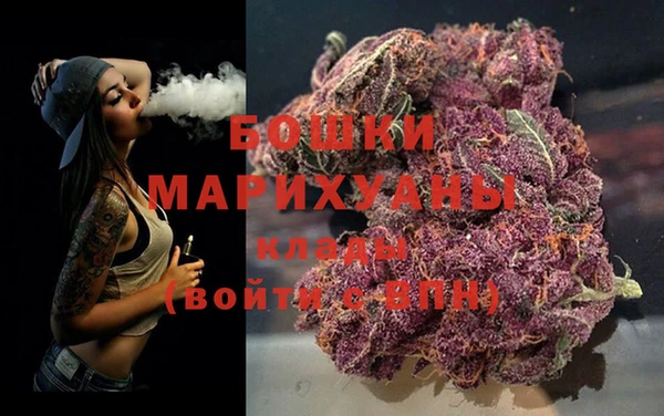 молекула духа Лагань