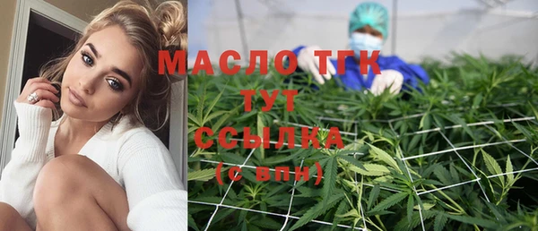 молекула духа Лагань