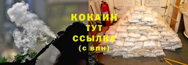 молекула духа Лагань